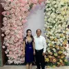 kim.hin51