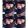 putt_lonely