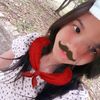 keii_0o1