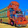 hafiz.lashari