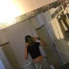 violalomba.12