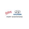Halfway Hyundai Port Shepstone