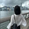 jinny.jinny03