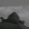 abdulaahi.nuur2