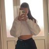 gergana.gesheva