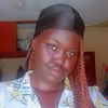 queen.herself11