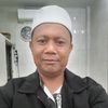 lowis887