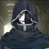 gonfreeccx