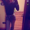 la.elena.bau