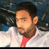 kaiyum5853