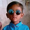 arfan.malik.malik2