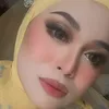ceosk48
