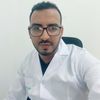 dine.abeydi