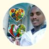 masfin.siraj2343