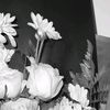 urlove628