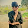 meer_imran33