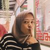 sipwapyuu