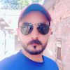 naveed.arif91