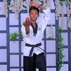 maalan.ofii.malee