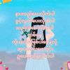 user53283758326097