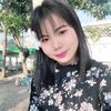 lin.myat.thu27
