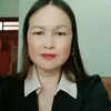 b.ni270