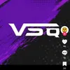 pabg.and.standoff2