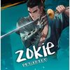 zokie.highlight