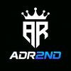 4dr2nd