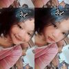 vhizhiey.12345