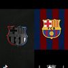 .ckck5