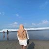 itsme.fannyangelina