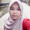 audri912