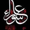 user9370174249385