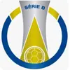 brasileiroserieb2024