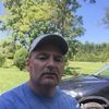 rob.rhodes49