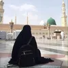 regaynoor0
