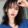 lucky.shop.b.xinh