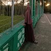 umiyahya.manroe05