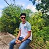 smsamir30
