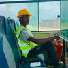 naab_solomon95