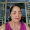 vantrungnguyen550