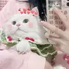 strawberry_ie94