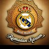 fans.madrid007