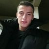 ahmetbkn57