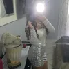 luciceravolo_