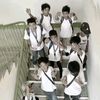 lmaestricampogmai