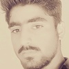 muhammad.saif238