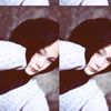 citrawonlyy