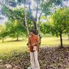 dani_indrahana